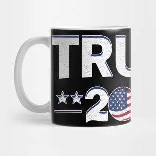 trump 2024 Mug